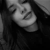 littleangrygirl98