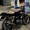 kamrtbancacing