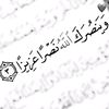 dy2tn8mtgzg6