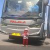 aqilaulfanadhifa00