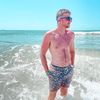zacman_21