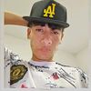 amg____user