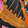 maryamlawan109