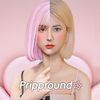 Prippround ⭐️