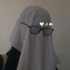 .memi.3