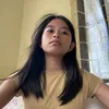 salieshz