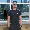 .omar.8d0
