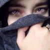 qara____qiz