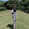 nur_ida12