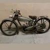 tiktokedje1971