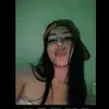 camila_zgl