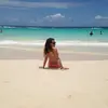 amandaenelson