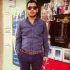 user9546619816161