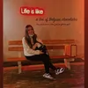 mariekedegres__