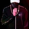 luxs_nz12