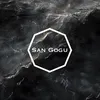sangogumusic
