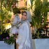 fatmahamada000