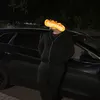 saman_del