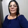 rosesilva7379