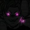 that_1_saiyan