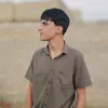 akrim_28