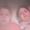 user227uziv04j