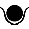 user2810618622447