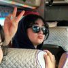 sari.sawita