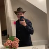 beanboi070