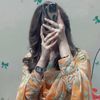 misha_adan