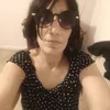 karimadekhil696