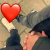 user379k3hszzm