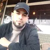 user3953190138096