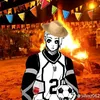 gabi.xzzyy