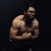 enriqueramv