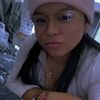 dayanita.lele
