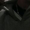 2kalejandro06