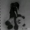 reem_s_h
