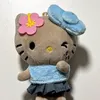 bynyubie