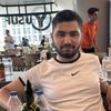 ابو احمد الملك