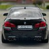 ibrahimli_036