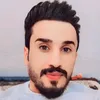 اياد الرملي