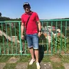 tomaszwaraczewski