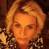 mel_0624