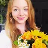 la_veronique_eva