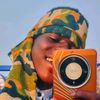 abdulbaqi684