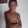 gabrielnascimento9761