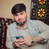 ahmad_elham_nekbin