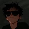 anime_omz