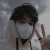 heyy.angga11